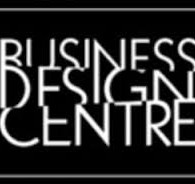 Business Design Centre London Exhibition Stands