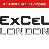 Excel London Exhibition Stands