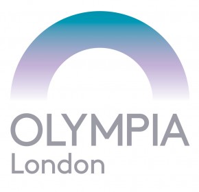 Olympia Logo