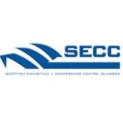 SECC Logo 2