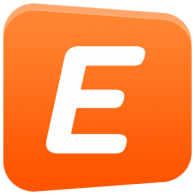 Eventbrite - Best Apps for Exhibiting