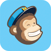 MailChimp - Best Apps for Exhibiting