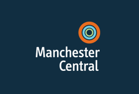 manchester_central_logo