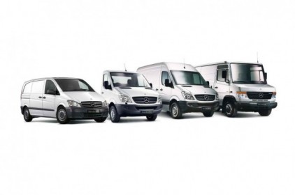 commercial-vehicles