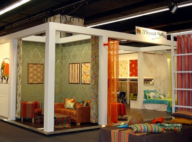 home-design-exhibition-stand