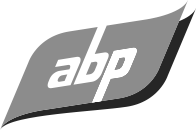 Client logo - abp