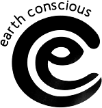 Client logo - Earth Conscious
