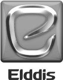 Client logo - Elddis