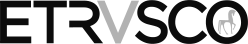 Client logo - ETRVSCO