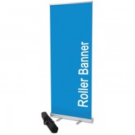 Roller Banner