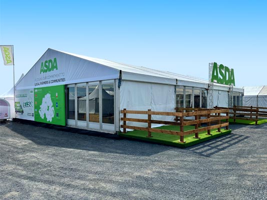 Our Work Thumbnail 1