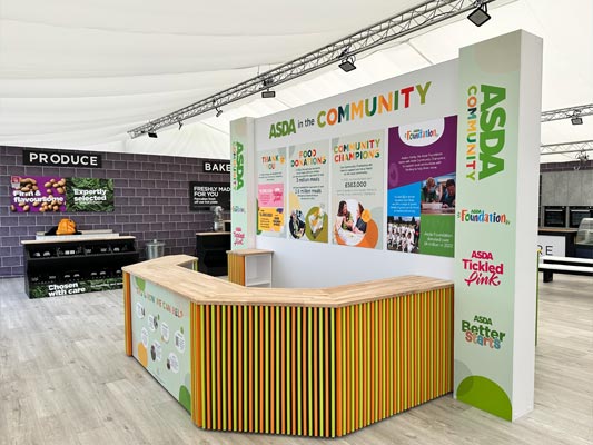 Our Work Thumbnail 7