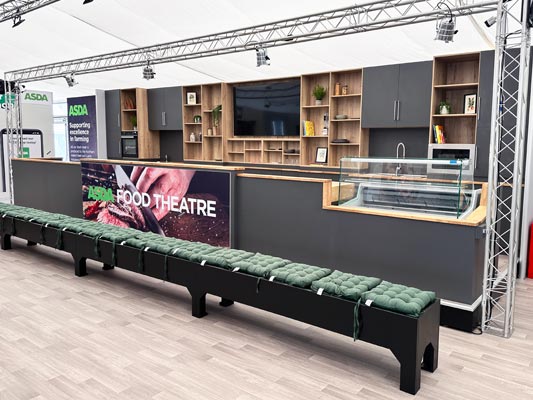 Our Work Thumbnail 8