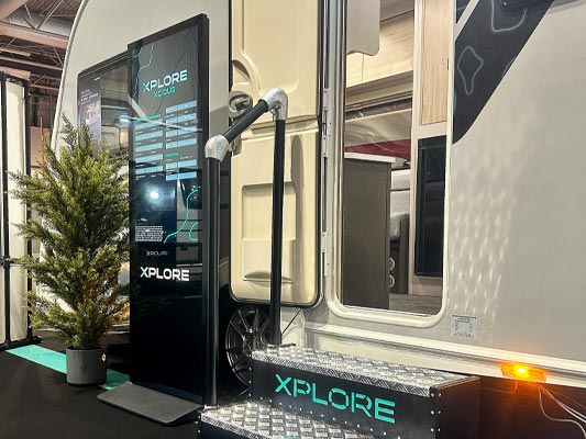 Our Work Thumbnail 2