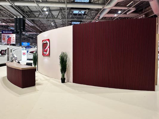 Our Work Thumbnail 3