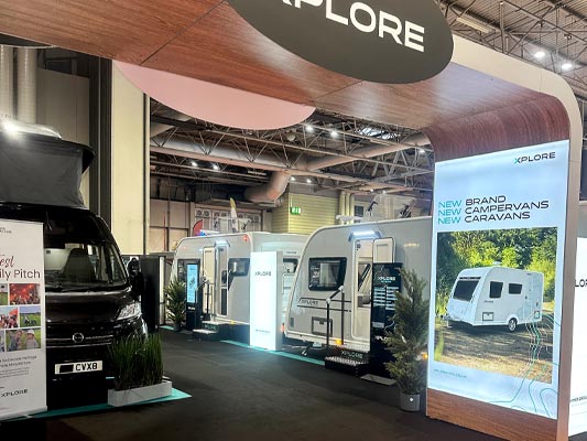 Our Work Thumbnail 4