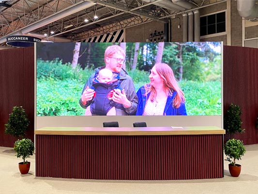 Our Work Thumbnail 6