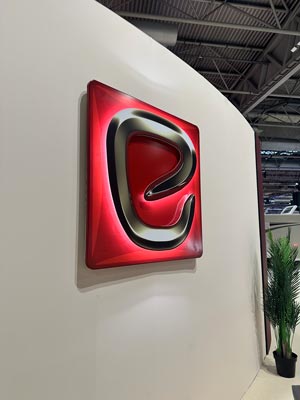 Graphic Design & Print