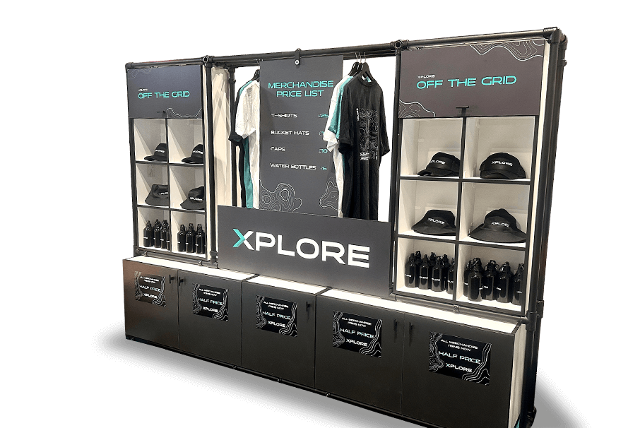 Graphic Design & Print