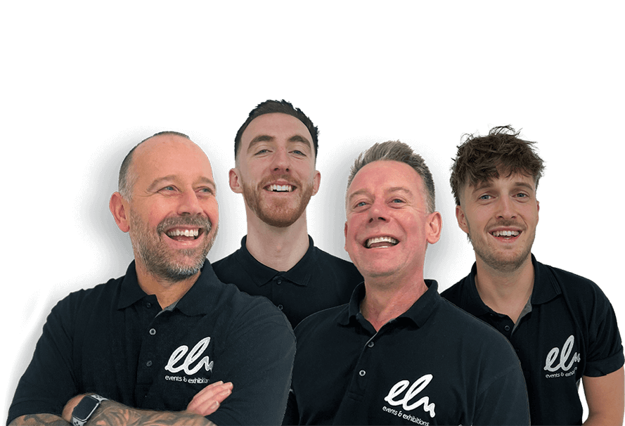 Elm Manufacturing Team