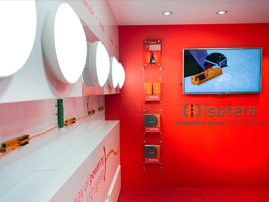 Our Work Thumbnail 5