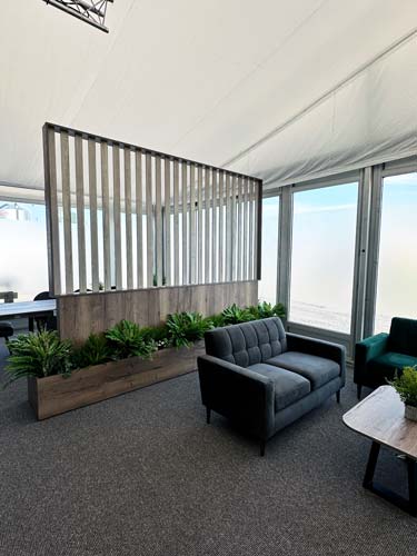 ASDA Outdoor Agriculture Show